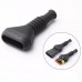 Роз'єм AMP Superseal 1.5 4 pin
